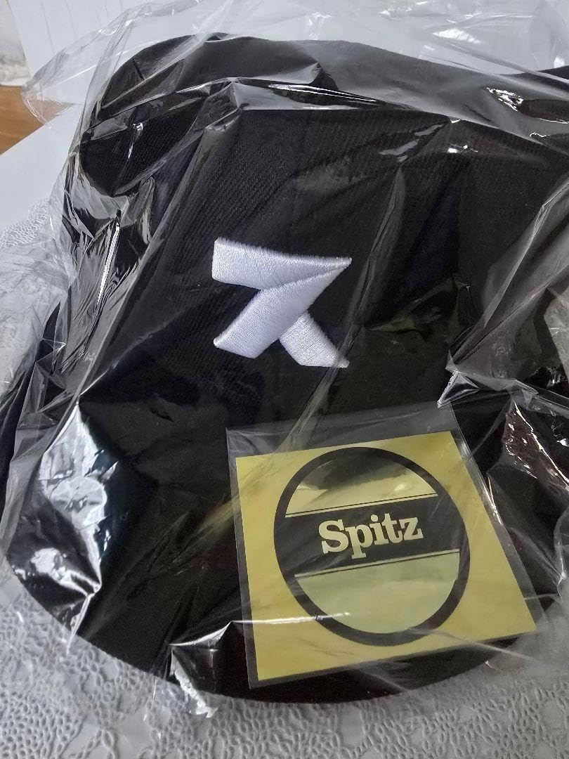 水玉◎　キンブレシート　オーダー　ペンライト　パンダドラゴン　7MEN侍 水玉◎ キンブレシート オーダー ペンライト パンダドラゴン 7MEN侍